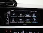 Audi A3 allstreet 40 TFSI e Advanced edition l Adaptive cruise control l Elektr. instel. bestuurd.stoel l Stoelverwarming l Navigatie l Climate control l Achteruitrijcamera l Trekhaak l LED-koplampen l Audi sound system