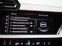 Audi A3 allstreet 40 TFSI e Advanced edition l Adaptive cruise control l Elektr. instel. bestuurd.stoel l Stoelverwarming l Navigatie l Climate control l Achteruitrijcamera l Trekhaak l LED-koplampen l Audi sound system