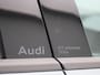 Audi A3 allstreet 40 TFSI e Advanced edition l Adaptive cruise control l Elektr. instel. bestuurd.stoel l Stoelverwarming l Navigatie l Climate control l Achteruitrijcamera l Trekhaak l LED-koplampen l Audi sound system