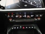 Audi A3 allstreet 40 TFSI e Advanced edition l Adaptive cruise control l Elektr. instel. bestuurd.stoel l Stoelverwarming l Navigatie l Climate control l Achteruitrijcamera l Trekhaak l LED-koplampen l Audi sound system
