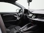 Audi A3 allstreet 40 TFSI e Advanced edition l Adaptive cruise control l Elektr. instel. bestuurd.stoel l Stoelverwarming l Navigatie l Climate control l Achteruitrijcamera l Trekhaak l LED-koplampen l Audi sound system