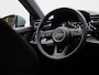 Audi A3 allstreet 40 TFSI e Advanced edition l Adaptive cruise control l Elektr. instel. bestuurd.stoel l Stoelverwarming l Navigatie l Climate control l Achteruitrijcamera l Trekhaak l LED-koplampen l Audi sound system