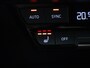 Audi A3 allstreet 40 TFSI e Advanced edition l Adaptive cruise control l Elektr. instel. bestuurd.stoel l Stoelverwarming l Navigatie l Climate control l Achteruitrijcamera l Trekhaak l LED-koplampen l Audi sound system