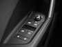 Audi A3 allstreet 40 TFSI e Advanced edition l Adaptive cruise control l Elektr. instel. bestuurd.stoel l Stoelverwarming l Navigatie l Climate control l Achteruitrijcamera l Trekhaak l LED-koplampen l Audi sound system