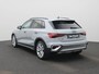 Audi A3 allstreet 40 TFSI e Advanced edition l Adaptive cruise control l Elektr. instel. bestuurd.stoel l Stoelverwarming l Navigatie l Climate control l Achteruitrijcamera l Trekhaak l LED-koplampen l Audi sound system