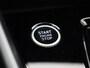 Audi A3 allstreet 40 TFSI e Advanced edition l Adaptive cruise control l Elektr. instel. bestuurd.stoel l Stoelverwarming l Navigatie l Climate control l Achteruitrijcamera l Trekhaak l LED-koplampen l Audi sound system