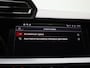 Audi A3 allstreet 40 TFSI e Advanced edition l Adaptive cruise control l Elektr. instel. bestuurd.stoel l Stoelverwarming l Navigatie l Climate control l Achteruitrijcamera l Trekhaak l LED-koplampen l Audi sound system