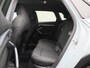 Audi A3 allstreet 40 TFSI e Advanced edition l Adaptive cruise control l Elektr. instel. bestuurd.stoel l Stoelverwarming l Navigatie l Climate control l Achteruitrijcamera l Trekhaak l LED-koplampen l Audi sound system