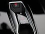 Audi A3 allstreet 40 TFSI e Advanced edition l Adaptive cruise control l Elektr. instel. bestuurd.stoel l Stoelverwarming l Navigatie l Climate control l Achteruitrijcamera l Trekhaak l LED-koplampen l Audi sound system