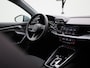 Audi A3 allstreet 40 TFSI e Advanced edition l Adaptive cruise control l Elektr. instel. bestuurd.stoel l Stoelverwarming l Navigatie l Climate control l Achteruitrijcamera l Trekhaak l LED-koplampen l Audi sound system