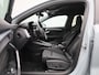 Audi A3 allstreet 40 TFSI e Advanced edition l Adaptive cruise control l Elektr. instel. bestuurd.stoel l Stoelverwarming l Navigatie l Climate control l Achteruitrijcamera l Trekhaak l LED-koplampen l Audi sound system