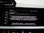 Audi A3 allstreet 40 TFSI e Advanced edition l Adaptive cruise control l Elektr. instel. bestuurd.stoel l Stoelverwarming l Navigatie l Climate control l Achteruitrijcamera l Trekhaak l LED-koplampen l Audi sound system