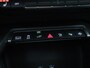 Audi A3 allstreet 40 TFSI e Advanced edition l Adaptive cruise control l Elektr. instel. bestuurd.stoel l Stoelverwarming l Navigatie l Climate control l Achteruitrijcamera l Trekhaak l LED-koplampen l Audi sound system