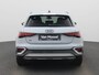Audi A3 allstreet 40 TFSI e Advanced edition l Adaptive cruise control l Elektr. instel. bestuurd.stoel l Stoelverwarming l Navigatie l Climate control l Achteruitrijcamera l Trekhaak l LED-koplampen l Audi sound system