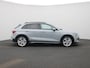 Audi A3 allstreet 40 TFSI e Advanced edition l Adaptive cruise control l Elektr. instel. bestuurd.stoel l Stoelverwarming l Navigatie l Climate control l Achteruitrijcamera l Trekhaak l LED-koplampen l Audi sound system