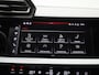 Audi A3 allstreet 40 TFSI e Advanced edition l Adaptive cruise control l Elektr. instel. bestuurd.stoel l Stoelverwarming l Navigatie l Climate control l Achteruitrijcamera l Trekhaak l LED-koplampen l Audi sound system