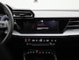 Audi A3 allstreet 40 TFSI e Advanced edition l Adaptive cruise control l Elektr. instel. bestuurd.stoel l Stoelverwarming l Navigatie l Climate control l Achteruitrijcamera l Trekhaak l LED-koplampen l Audi sound system