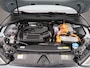 Audi A3 allstreet 40 TFSI e Advanced edition l Adaptive cruise control l Elektr. instel. bestuurd.stoel l Stoelverwarming l Navigatie l Climate control l Achteruitrijcamera l Trekhaak l LED-koplampen l Audi sound system