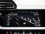 Audi A3 allstreet 40 TFSI e Advanced edition l Adaptive cruise control l Elektr. instel. bestuurd.stoel l Stoelverwarming l Navigatie l Climate control l Achteruitrijcamera l Trekhaak l LED-koplampen l Audi sound system
