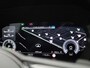 Audi A3 allstreet 40 TFSI e Advanced edition l Adaptive cruise control l Elektr. instel. bestuurd.stoel l Stoelverwarming l Navigatie l Climate control l Achteruitrijcamera l Trekhaak l LED-koplampen l Audi sound system
