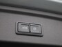 Audi A3 allstreet 40 TFSI e Advanced edition l Adaptive cruise control l Elektr. instel. bestuurd.stoel l Stoelverwarming l Navigatie l Climate control l Achteruitrijcamera l Trekhaak l LED-koplampen l Audi sound system