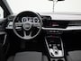 Audi A3 allstreet 40 TFSI e Advanced edition l Adaptive cruise control l Elektr. instel. bestuurd.stoel l Stoelverwarming l Navigatie l Climate control l Achteruitrijcamera l Trekhaak l LED-koplampen l Audi sound system