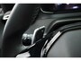 Peugeot 2008 1.2 PureTech 130 Allure | Dig. Cockpit | Trekhaak | Camera | Apple CarPlay & Android Auto | Cruise Control | Navi | 17'' R