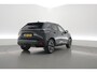 Peugeot 2008 1.2 PureTech 130 Allure | Dig. Cockpit | Trekhaak | Camera | Apple CarPlay & Android Auto | Cruise Control | Navi | 17'' R