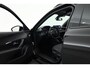 Peugeot 2008 1.2 PureTech 130 Allure | Dig. Cockpit | Trekhaak | Camera | Apple CarPlay & Android Auto | Cruise Control | Navi | 17'' R