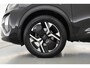Peugeot 2008 1.2 PureTech 130 Allure | Dig. Cockpit | Trekhaak | Camera | Apple CarPlay & Android Auto | Cruise Control | Navi | 17'' R