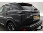Peugeot 2008 1.2 PureTech 130 Allure | Dig. Cockpit | Trekhaak | Camera | Apple CarPlay & Android Auto | Cruise Control | Navi | 17'' R