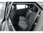 Peugeot 2008 1.2 PureTech 130 Allure | Dig. Cockpit | Trekhaak | Camera | Apple CarPlay & Android Auto | Cruise Control | Navi | 17'' R