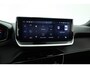 Peugeot 2008 1.2 PureTech 130 Allure | Dig. Cockpit | Trekhaak | Camera | Apple CarPlay & Android Auto | Cruise Control | Navi | 17'' R