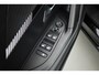 Peugeot 2008 1.2 PureTech 130 Allure | Dig. Cockpit | Trekhaak | Camera | Apple CarPlay & Android Auto | Cruise Control | Navi | 17'' R