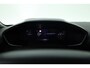 Peugeot 2008 1.2 PureTech 130 Allure | Dig. Cockpit | Trekhaak | Camera | Apple CarPlay & Android Auto | Cruise Control | Navi | 17'' R