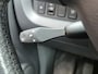 Opel Agila 1.0 Edition Airco/Trekhaak/Cruise Control/Apple Android Carplay