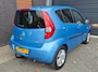 Opel Agila 1.0 Edition Airco/Trekhaak/Cruise Control/Apple Android Carplay
