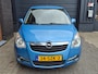 Opel Agila 1.0 Edition Airco/Trekhaak/Cruise Control/Apple Android Carplay