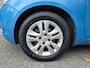 Opel Agila 1.0 Edition Airco/Trekhaak/Cruise Control/Apple Android Carplay