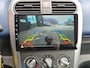 Opel Agila 1.0 Edition Airco/Trekhaak/Cruise Control/Apple Android Carplay