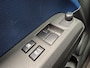 Opel Agila 1.0 Edition Airco/Trekhaak/Cruise Control/Apple Android Carplay