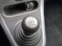 Opel Agila 1.0 Edition Airco/Trekhaak/Cruise Control/Apple Android Carplay