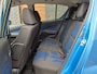 Opel Agila 1.0 Edition Airco/Trekhaak/Cruise Control/Apple Android Carplay