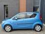 Opel Agila 1.0 Edition Airco/Trekhaak/Cruise Control/Apple Android Carplay
