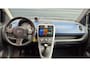 Opel Agila 1.0 Edition Airco/Trekhaak/Cruise Control/Apple Android Carplay