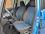 Opel Agila 1.0 Edition Airco/Trekhaak/Cruise Control/Apple Android Carplay