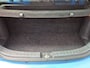 Opel Agila 1.0 Edition Airco/Trekhaak/Cruise Control/Apple Android Carplay
