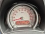Opel Agila 1.0 Edition Airco/Trekhaak/Cruise Control/Apple Android Carplay