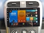 Opel Agila 1.0 Edition Airco/Trekhaak/Cruise Control/Apple Android Carplay