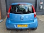 Opel Agila 1.0 Edition Airco/Trekhaak/Cruise Control/Apple Android Carplay